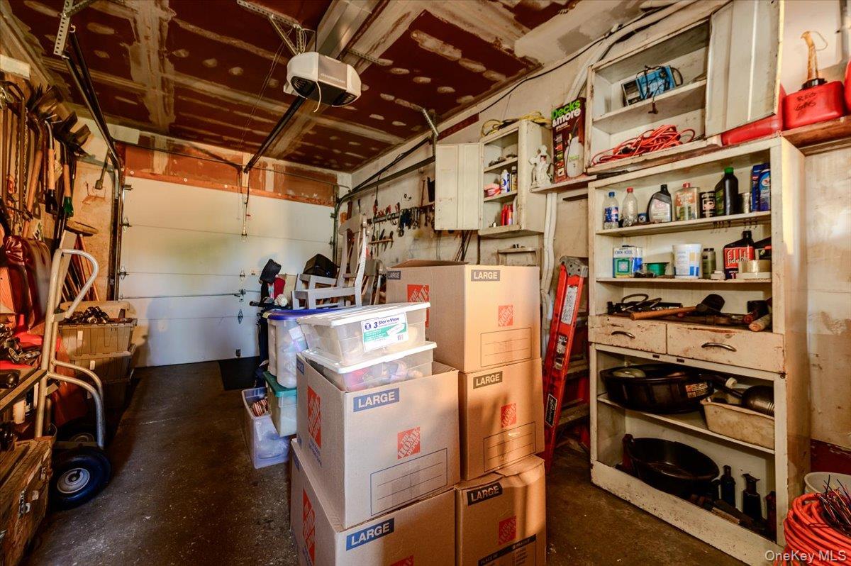 206 N Iowa Avenue – For Sale photo 20
