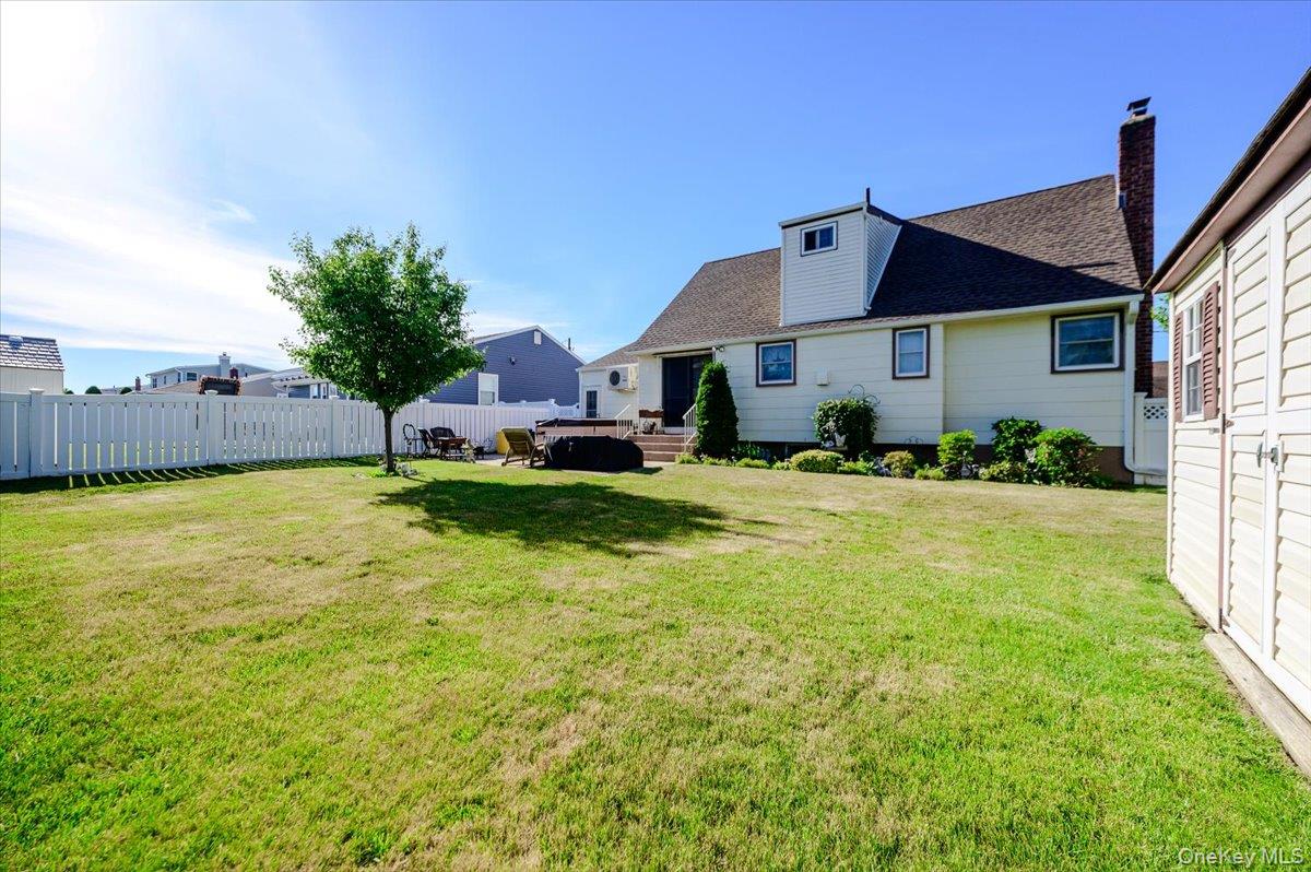 206 N Iowa Avenue – For Sale photo 23