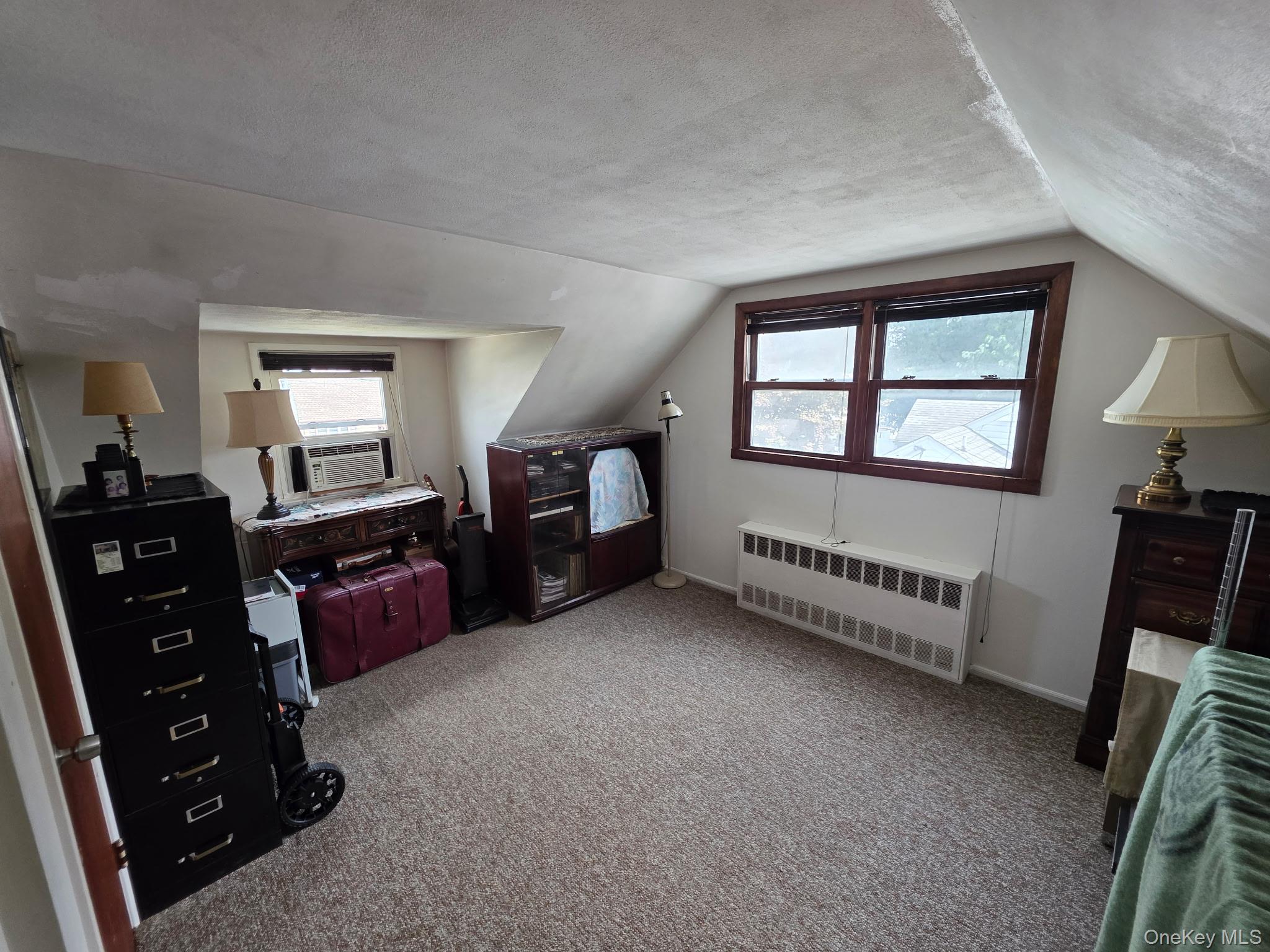 206 N Iowa Avenue – For Sale photo 6