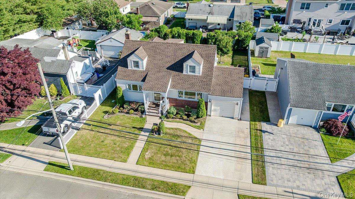 206 N Iowa Avenue – For Sale photo 26