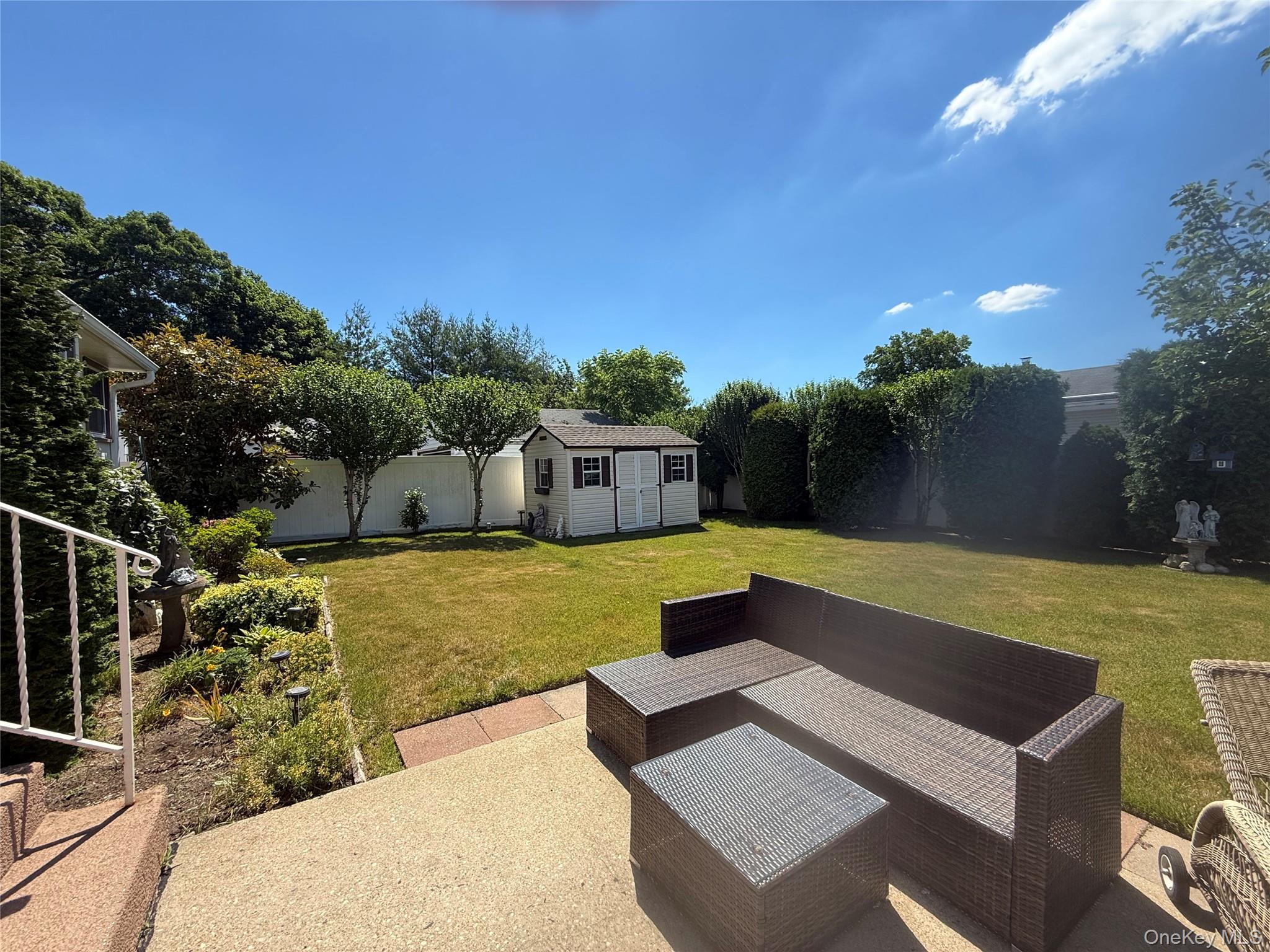 206 N Iowa Avenue – For Sale photo 24