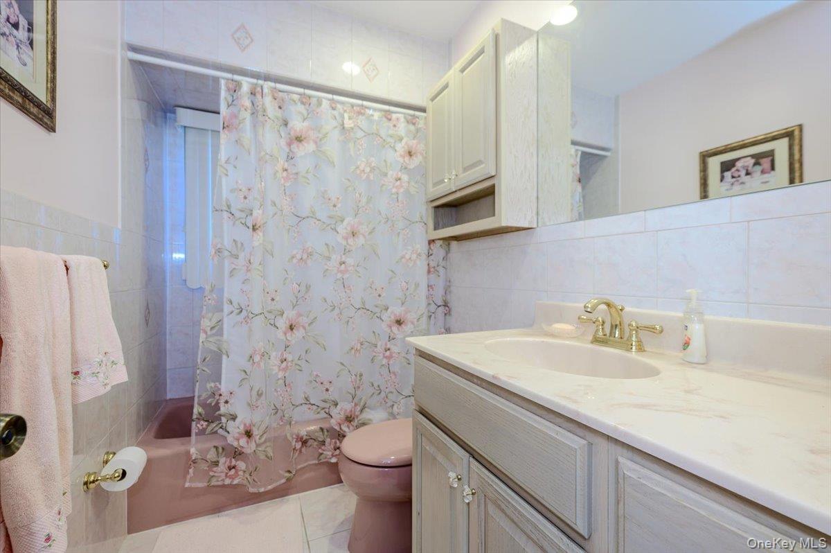 206 N Iowa Avenue – For Sale photo 13