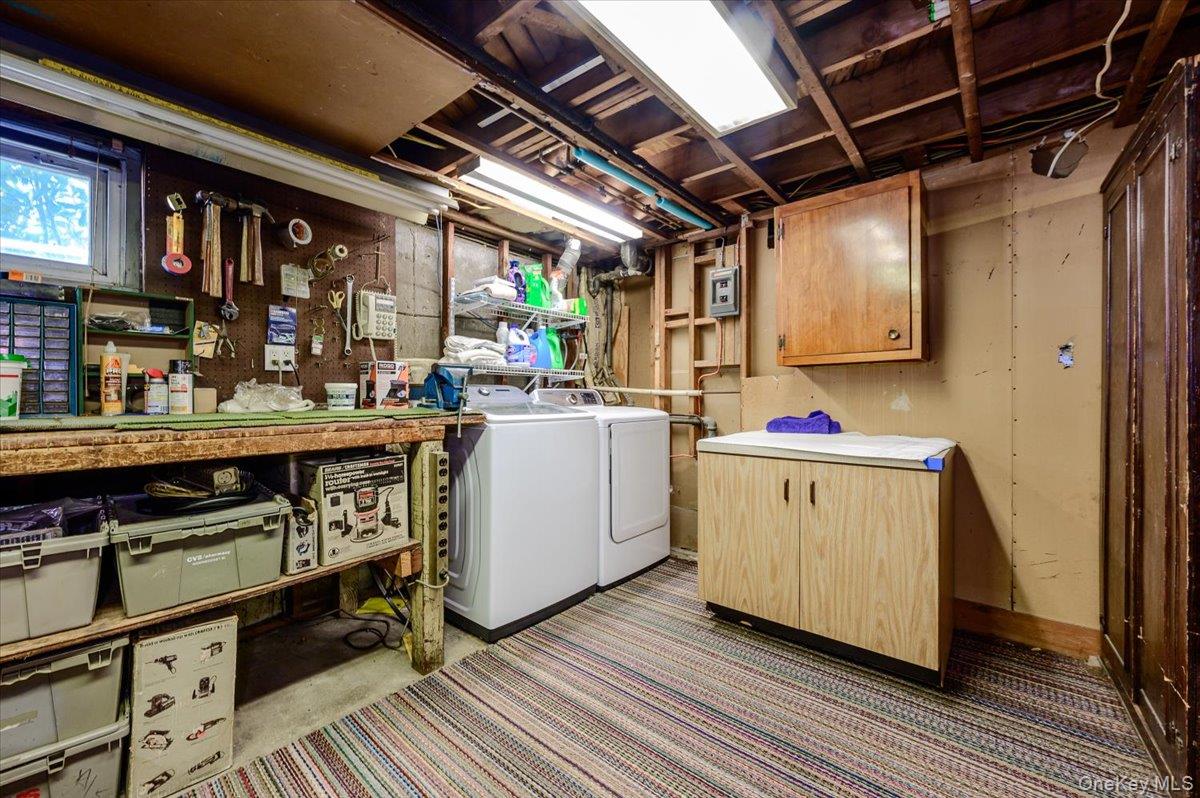206 N Iowa Avenue – For Sale photo 18