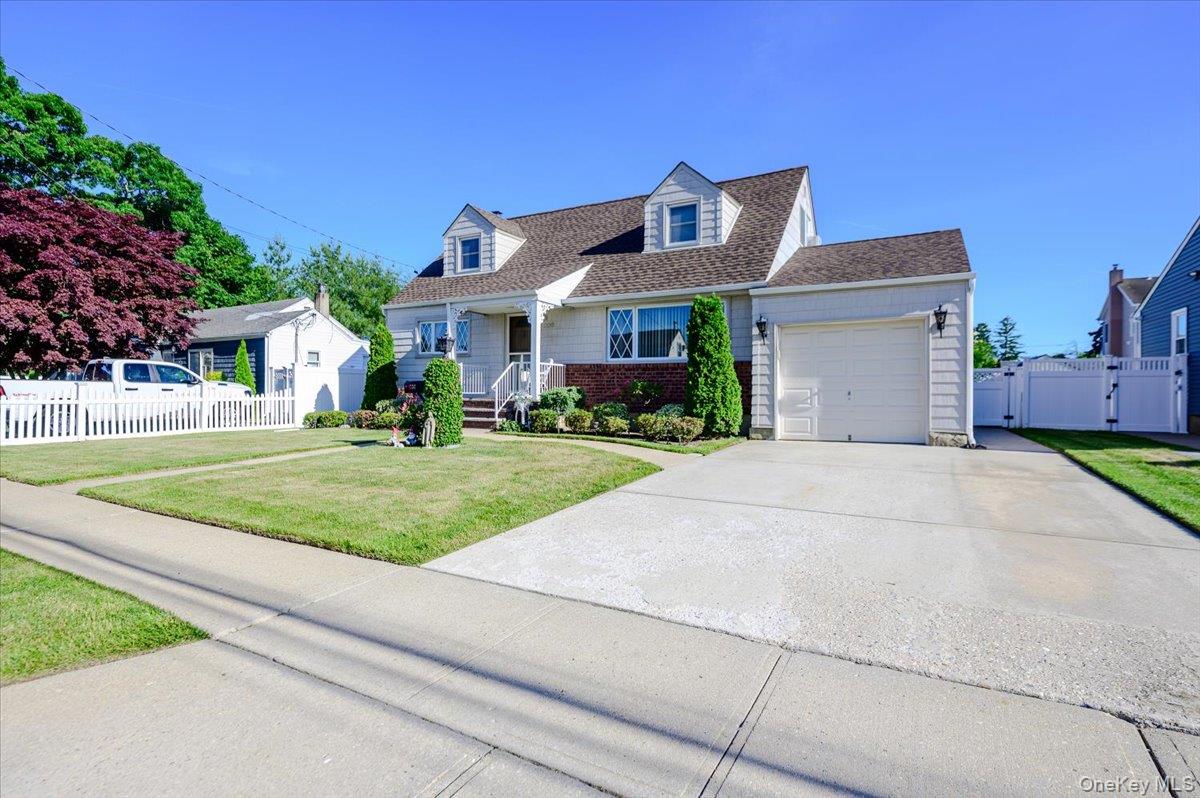 206 N Iowa Avenue – For Sale photo 5