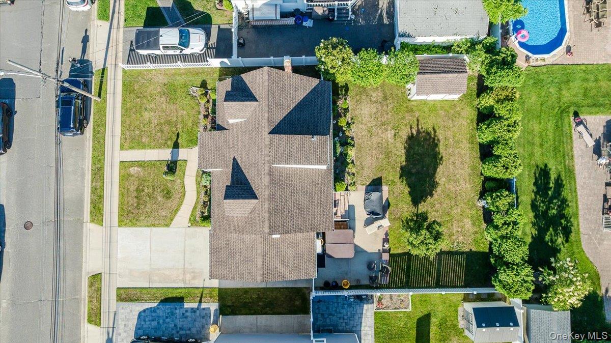 206 N Iowa Avenue – For Sale photo 8