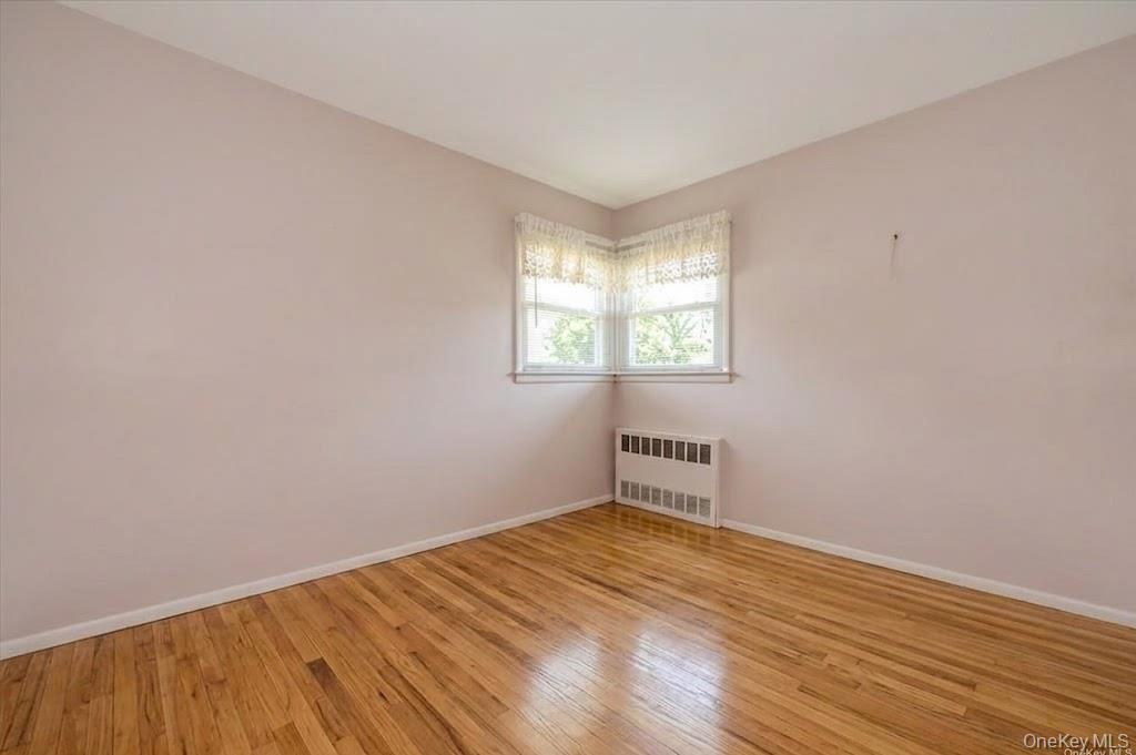 206 N Iowa Avenue – For Sale photo 15