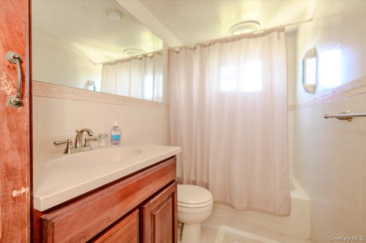 206 N Iowa Avenue – For Sale photo 17