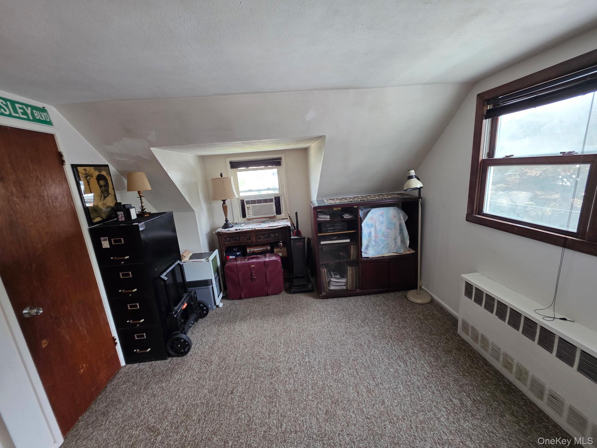 206 N Iowa Avenue – For Sale photo 3