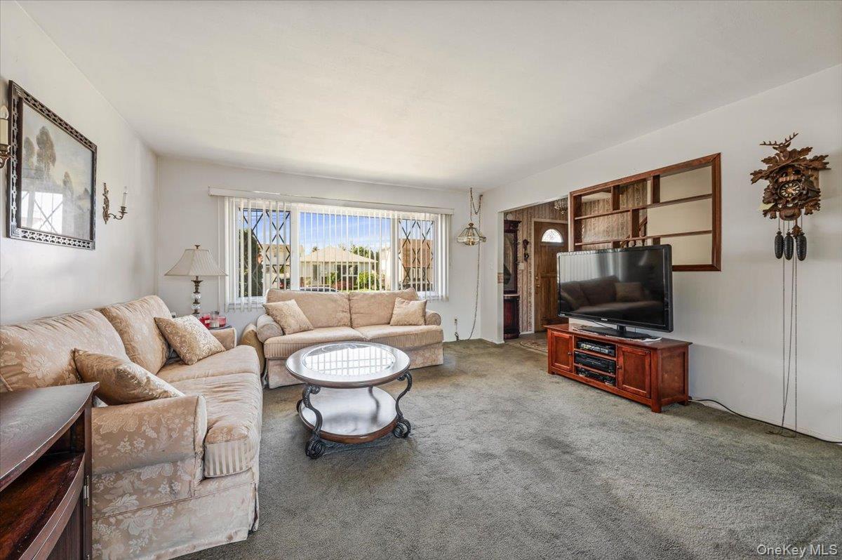 206 N Iowa Avenue – For Sale photo 10