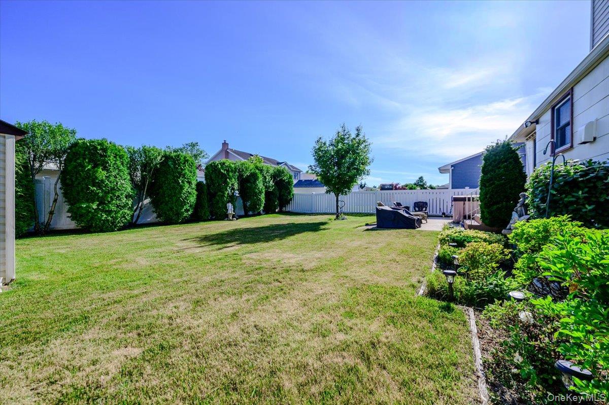 206 N Iowa Avenue – For Sale photo 21