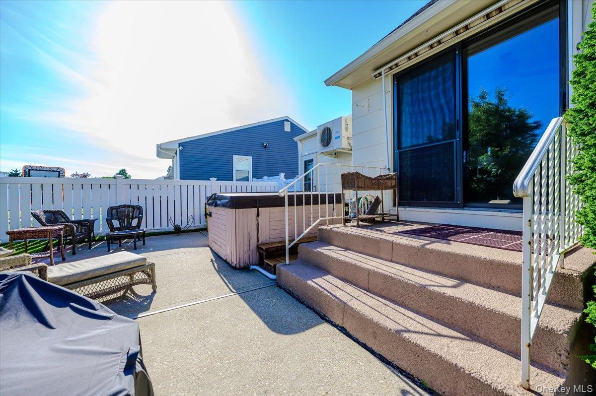 206 N Iowa Avenue – For Sale photo 22