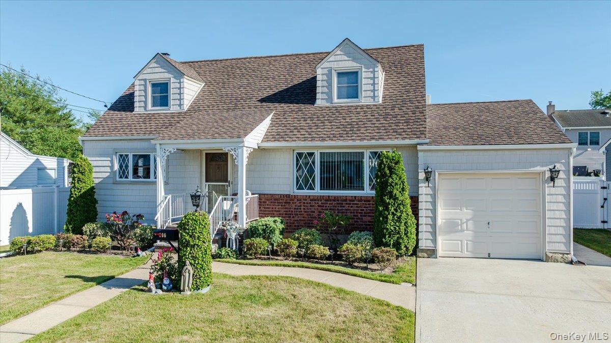 206 N Iowa Avenue – For Sale photo 25