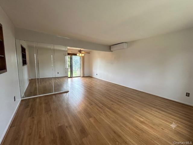206 N Iowa Avenue – For Sale photo 4