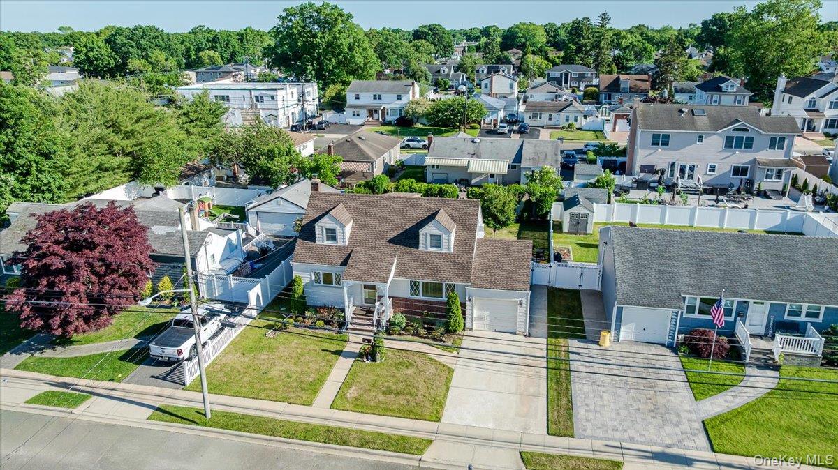 206 N Iowa Avenue – For Sale photo 27