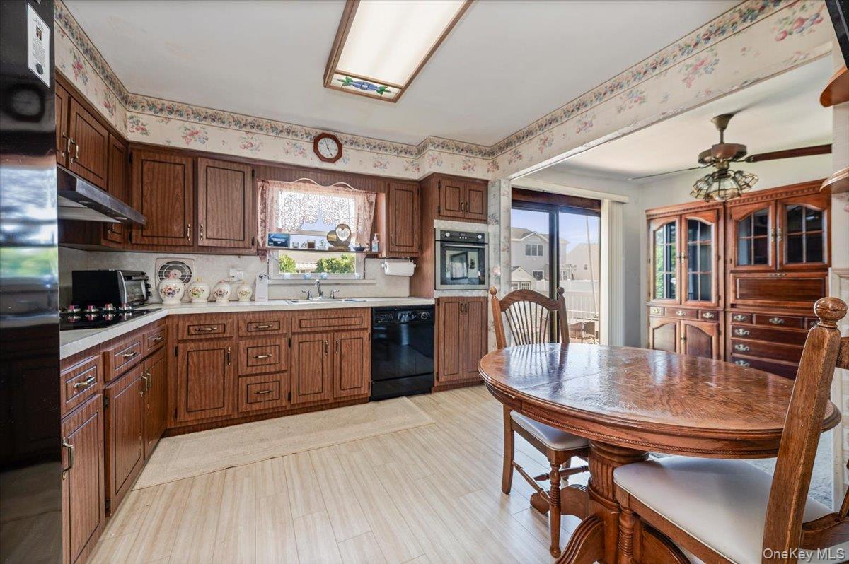 206 N Iowa Avenue – For Sale photo 12