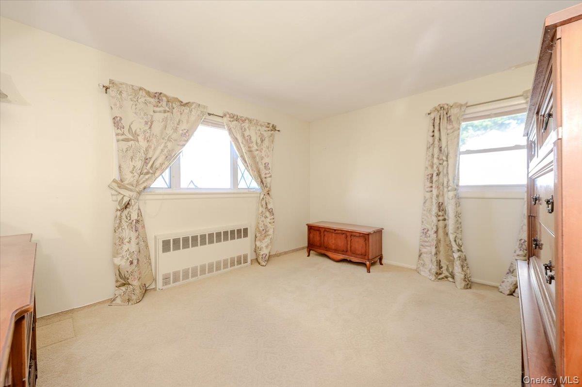 206 N Iowa Avenue – For Sale photo 14