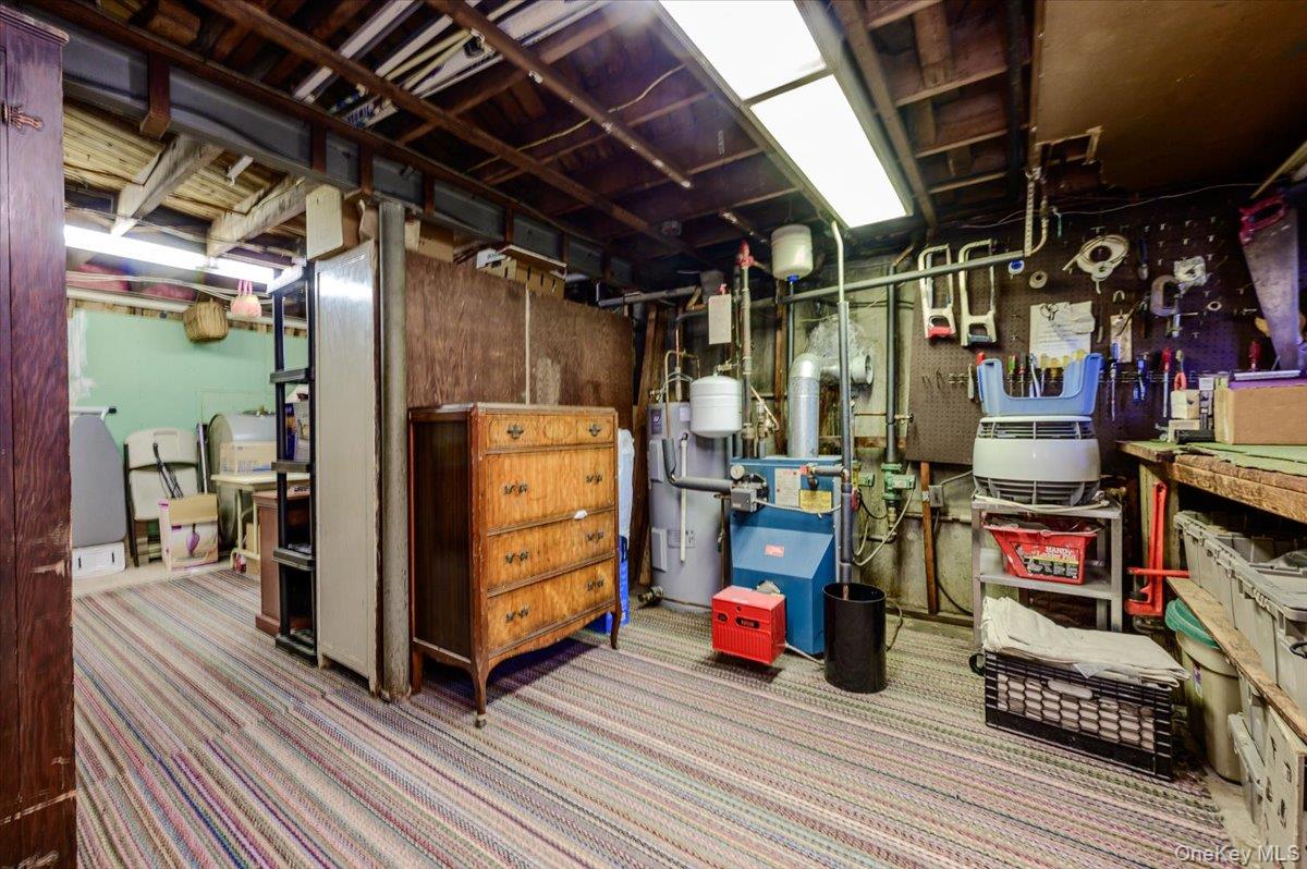 206 N Iowa Avenue – For Sale photo 19