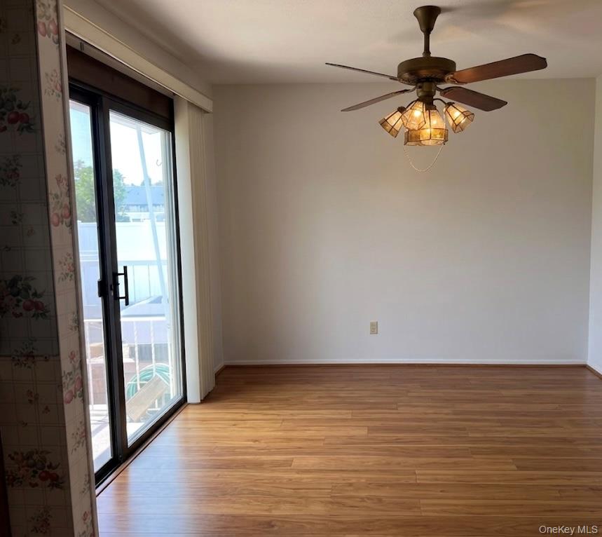 206 N Iowa Avenue – For Sale photo 9