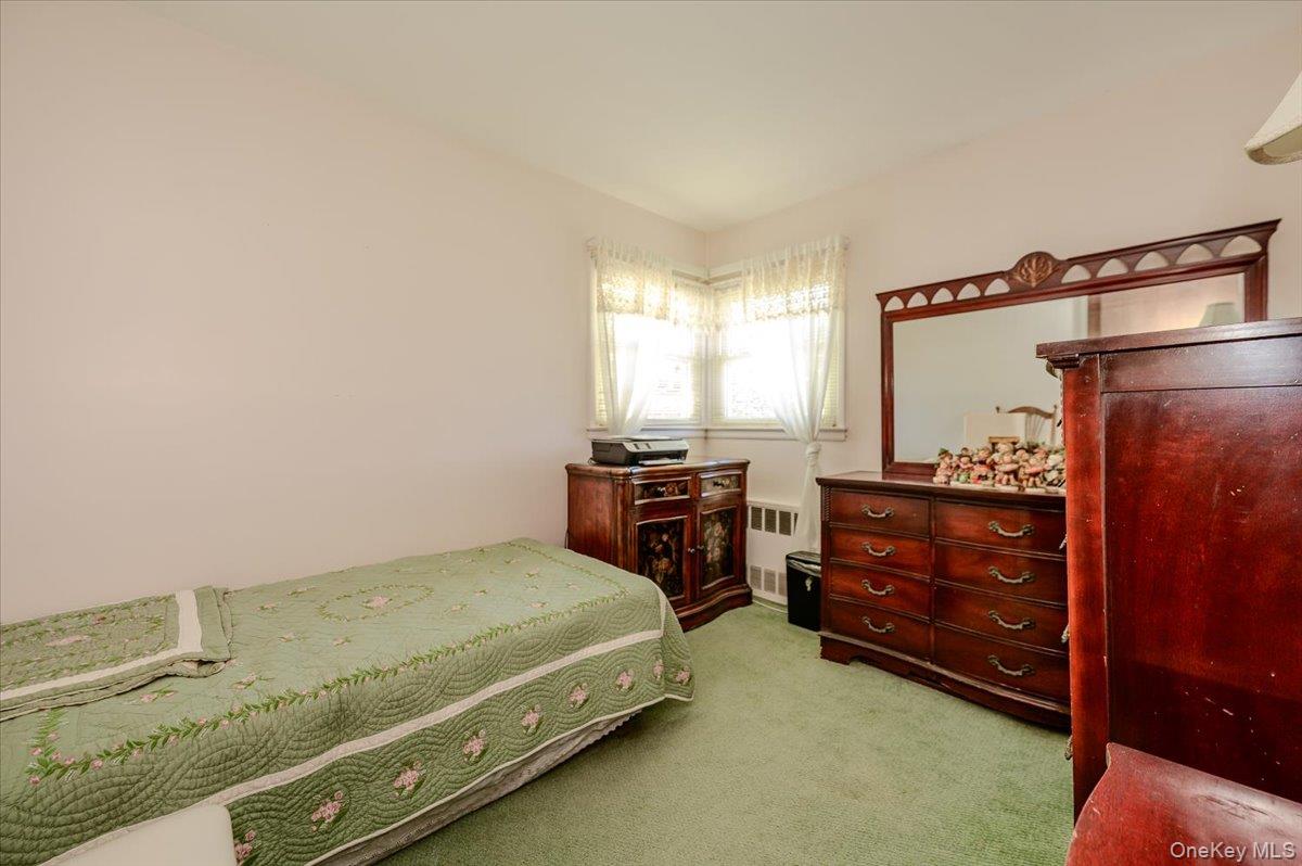 206 N Iowa Avenue – For Sale photo 16