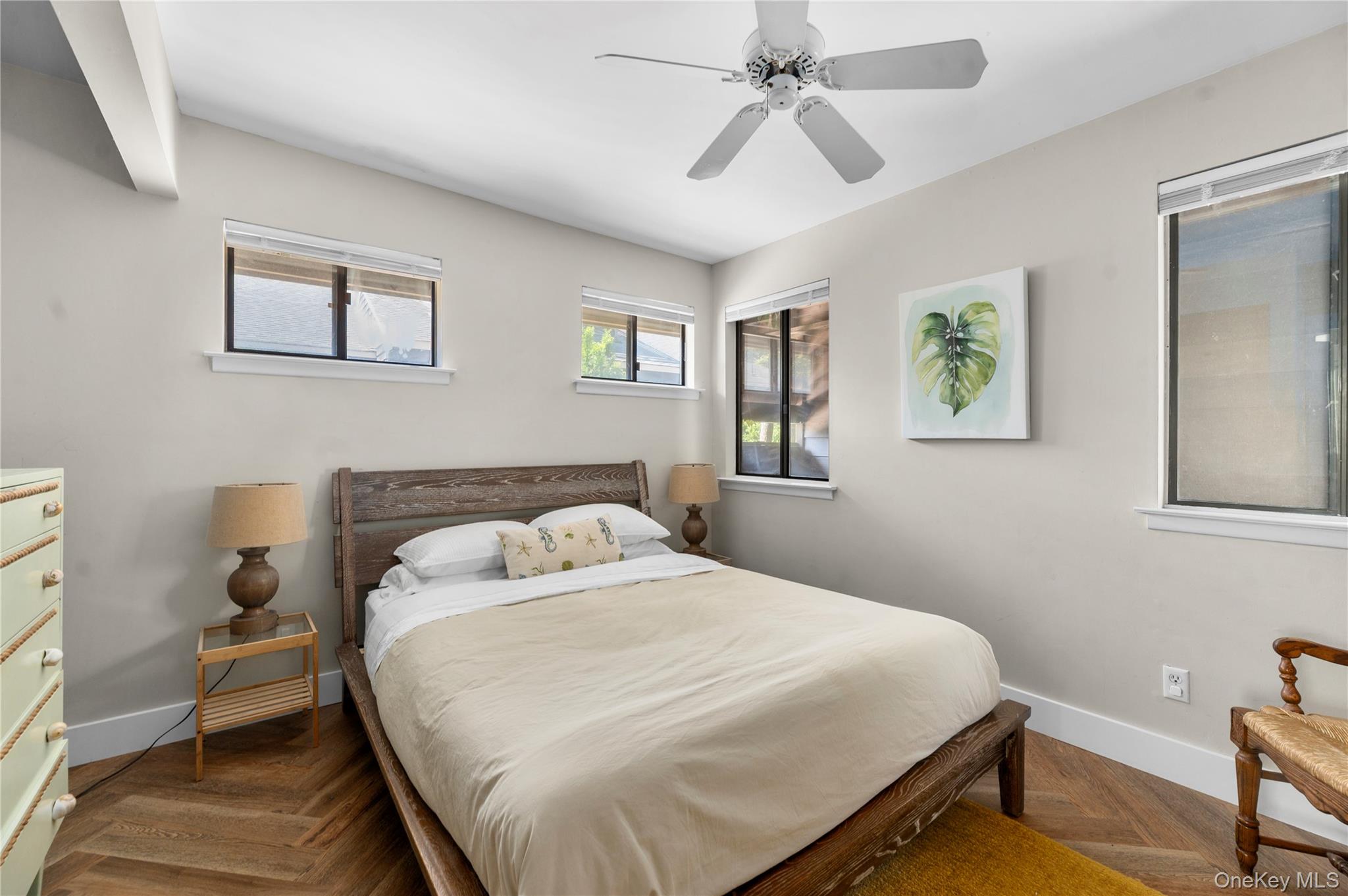290 Wilmot Road – For Rent photo 8