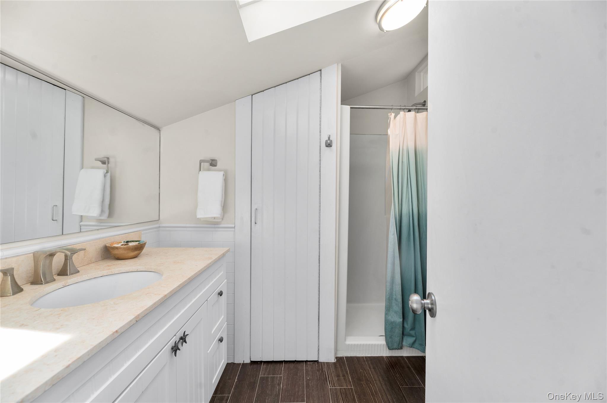 290 Wilmot Road – For Rent photo 11