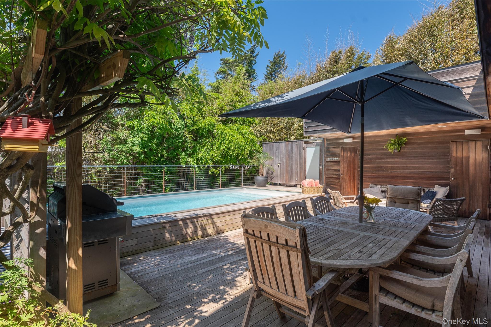 290 Wilmot Road – For Rent photo 2