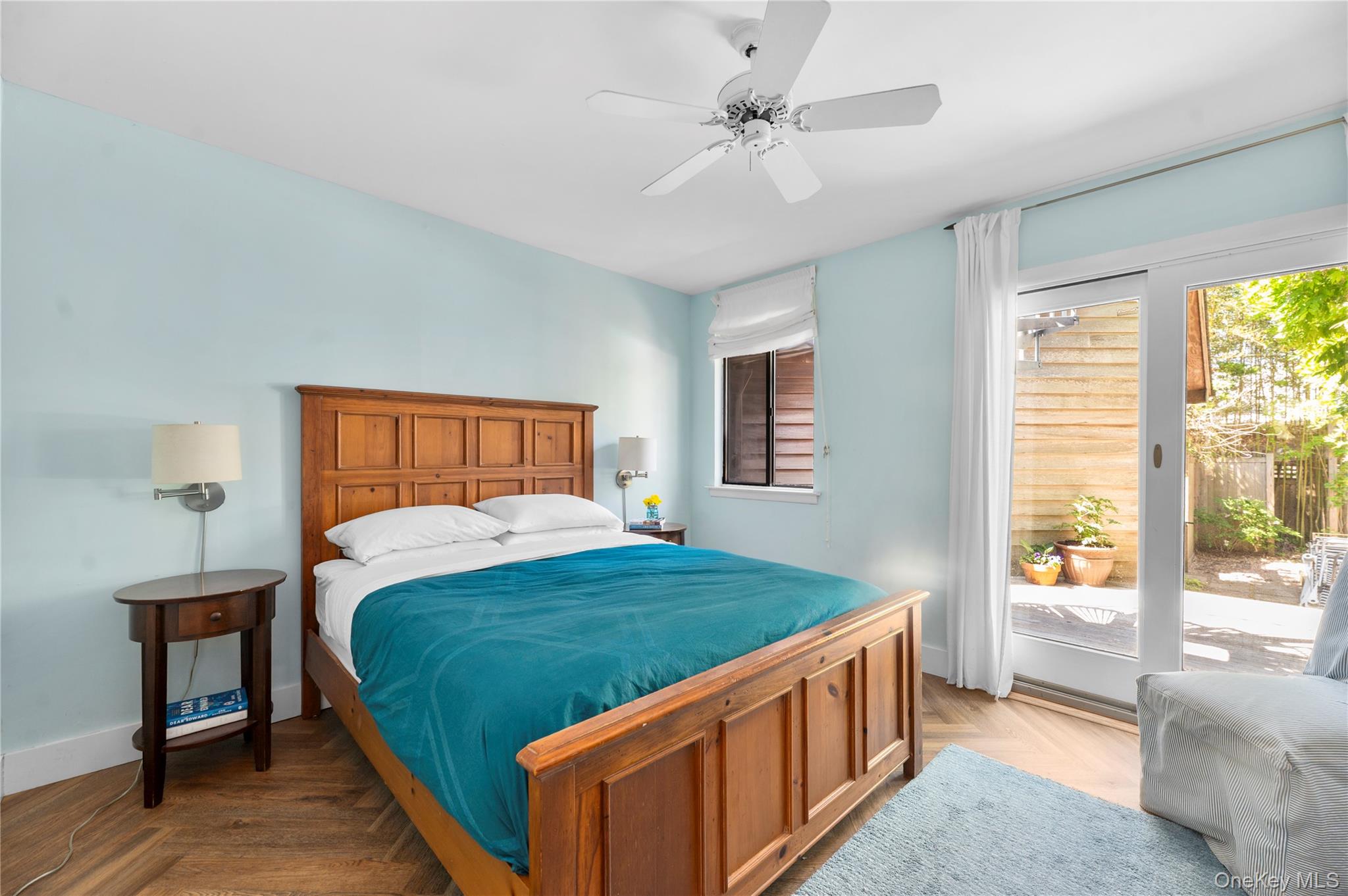 290 Wilmot Road – For Rent photo 9