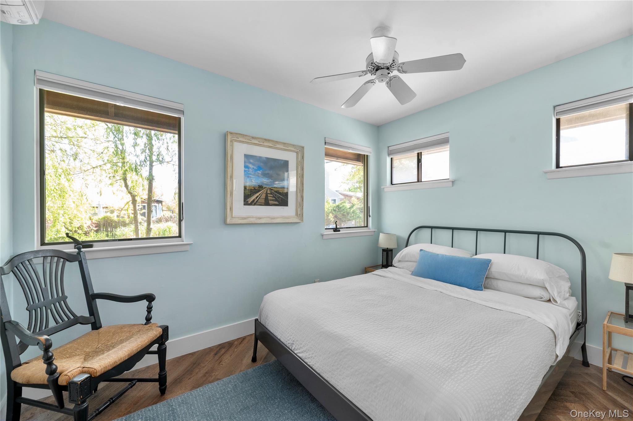 290 Wilmot Road – For Rent photo 7