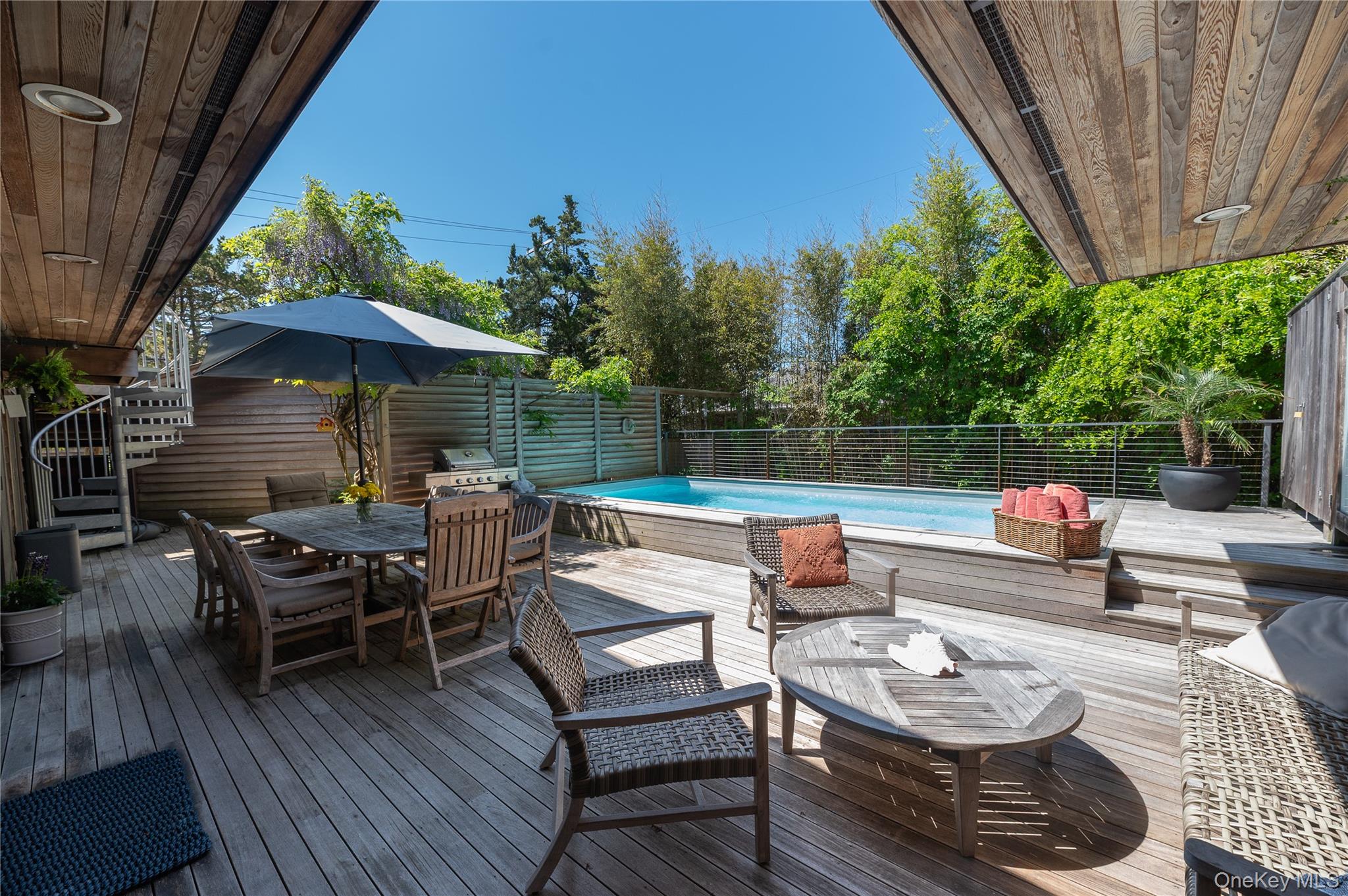 290 Wilmot Road – For Rent photo 17