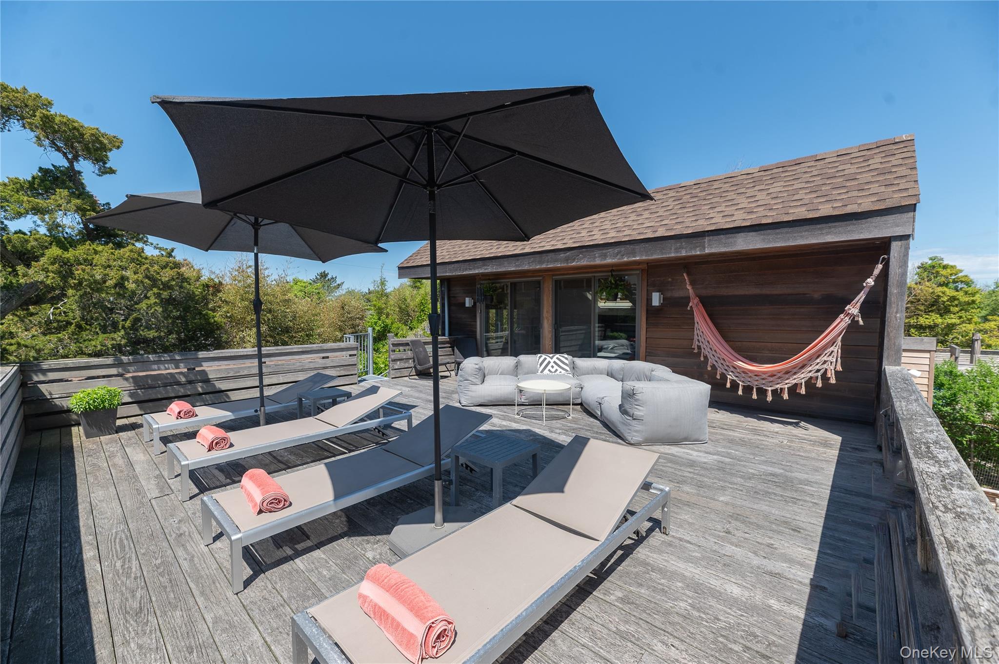 290 Wilmot Road – For Rent photo 15