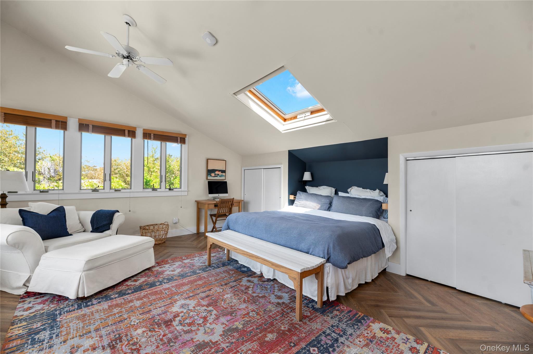 290 Wilmot Road – For Rent photo 12