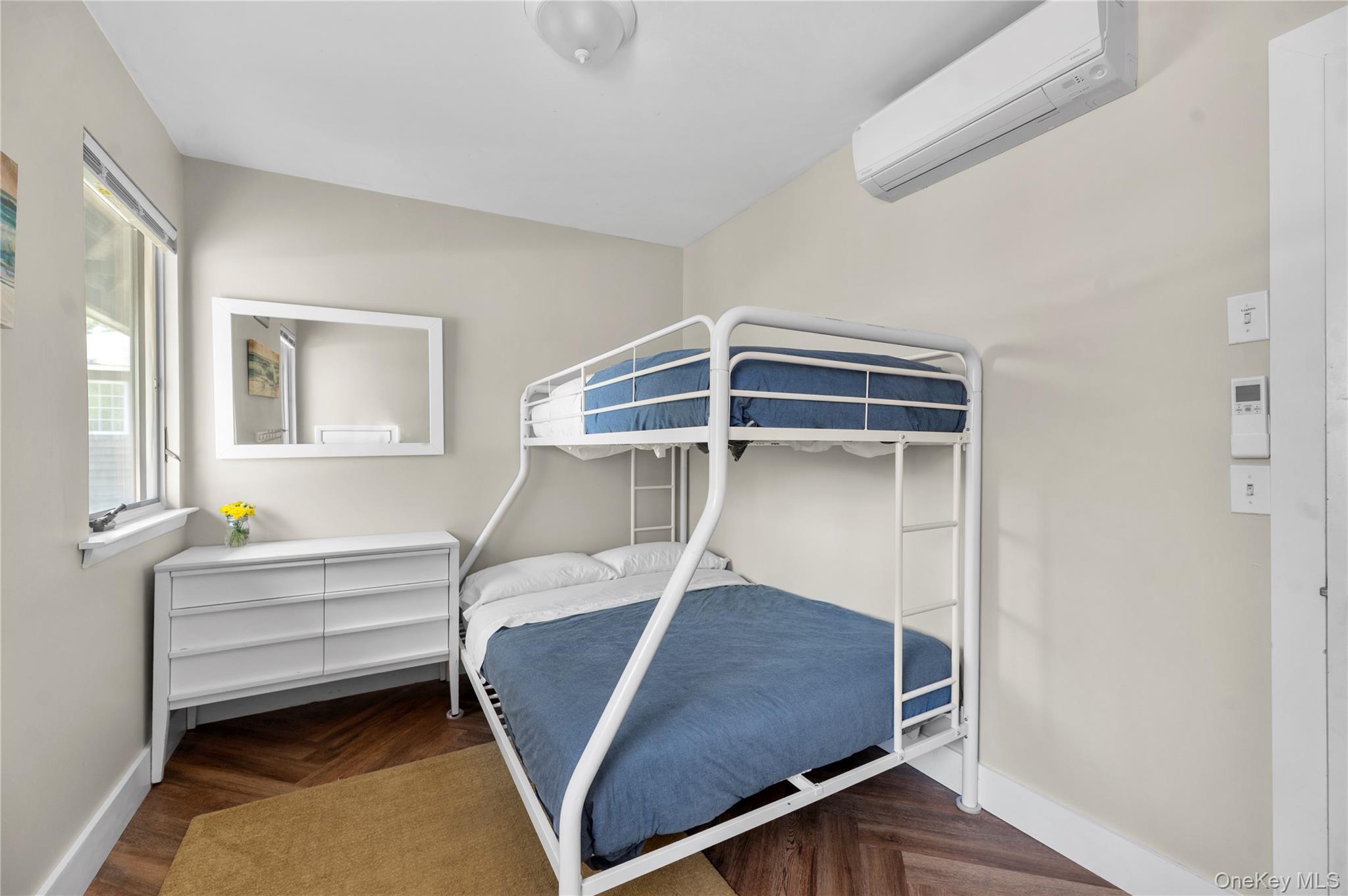 290 Wilmot Road – For Rent photo 10