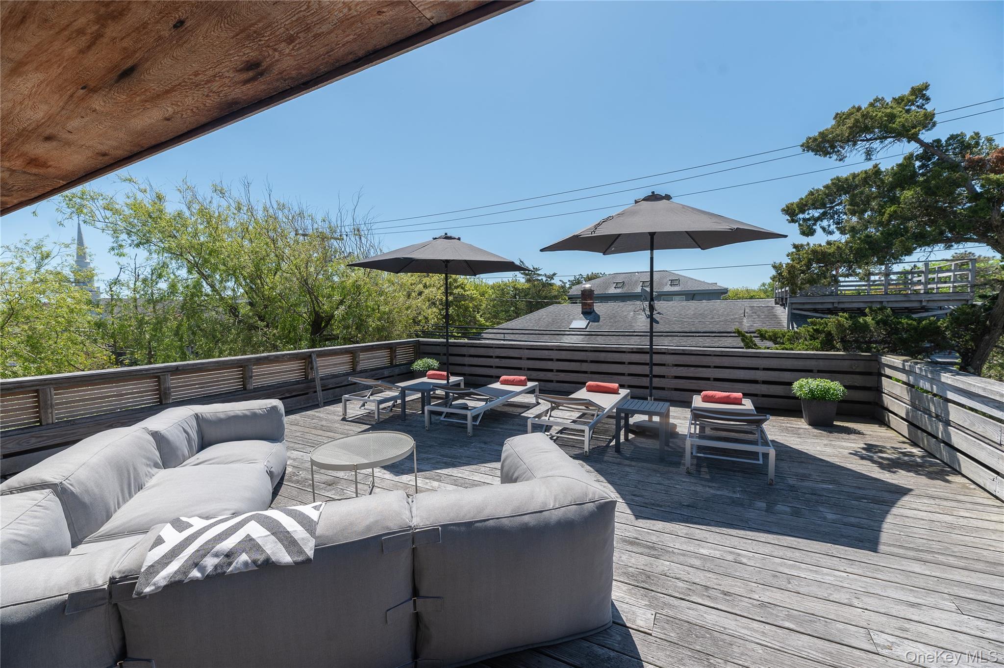 290 Wilmot Road – For Rent photo 16