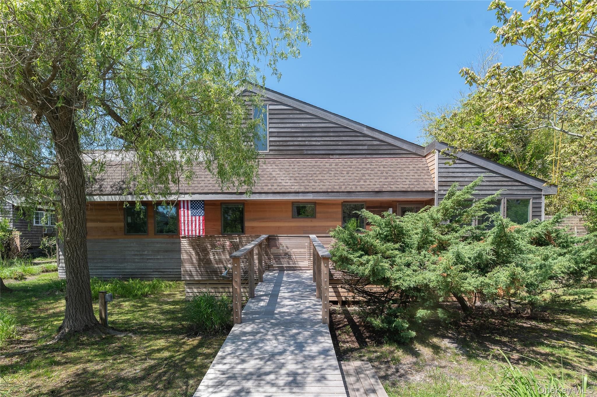 290 Wilmot Road – For Rent