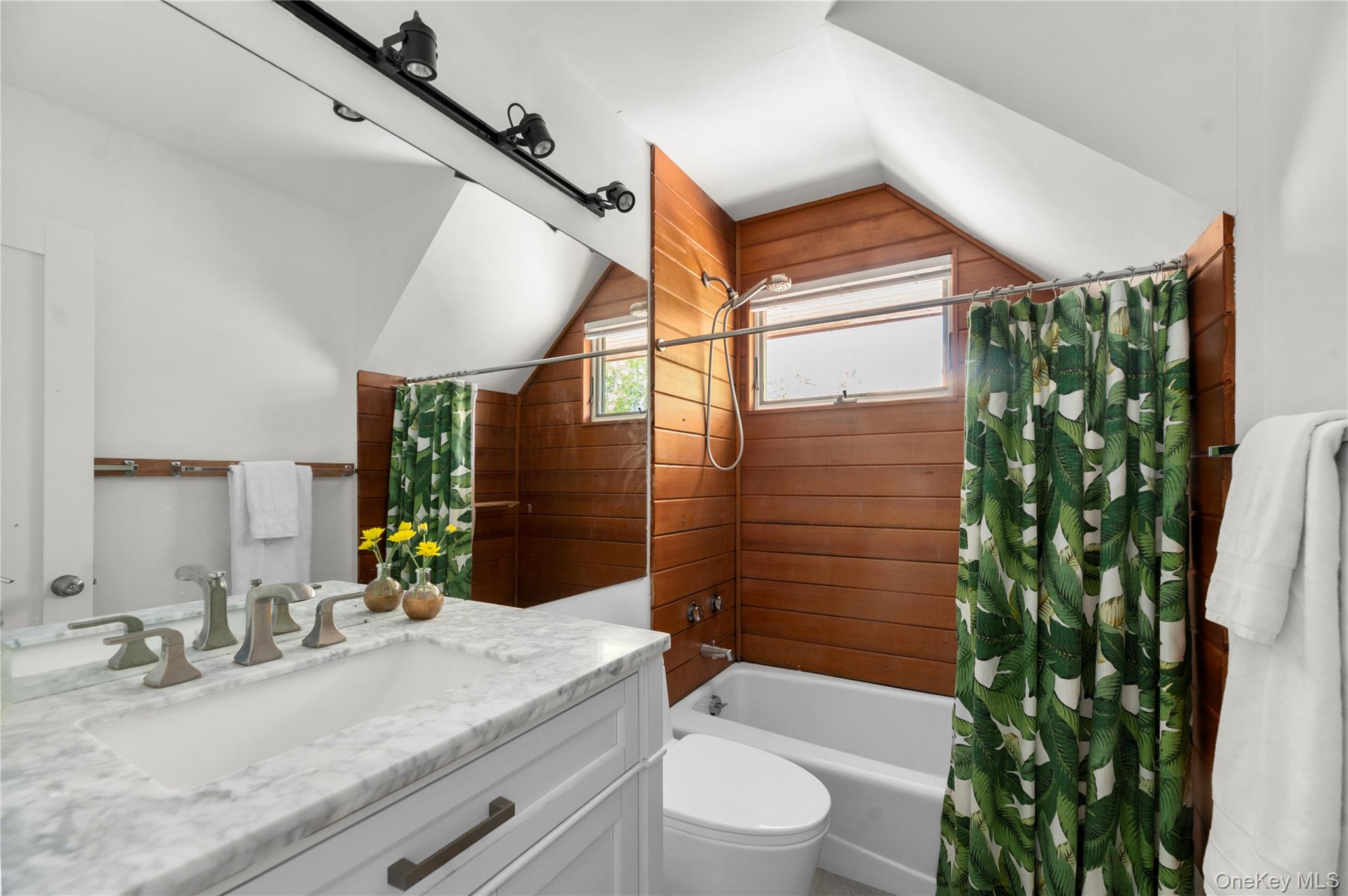 290 Wilmot Road – For Rent photo 14