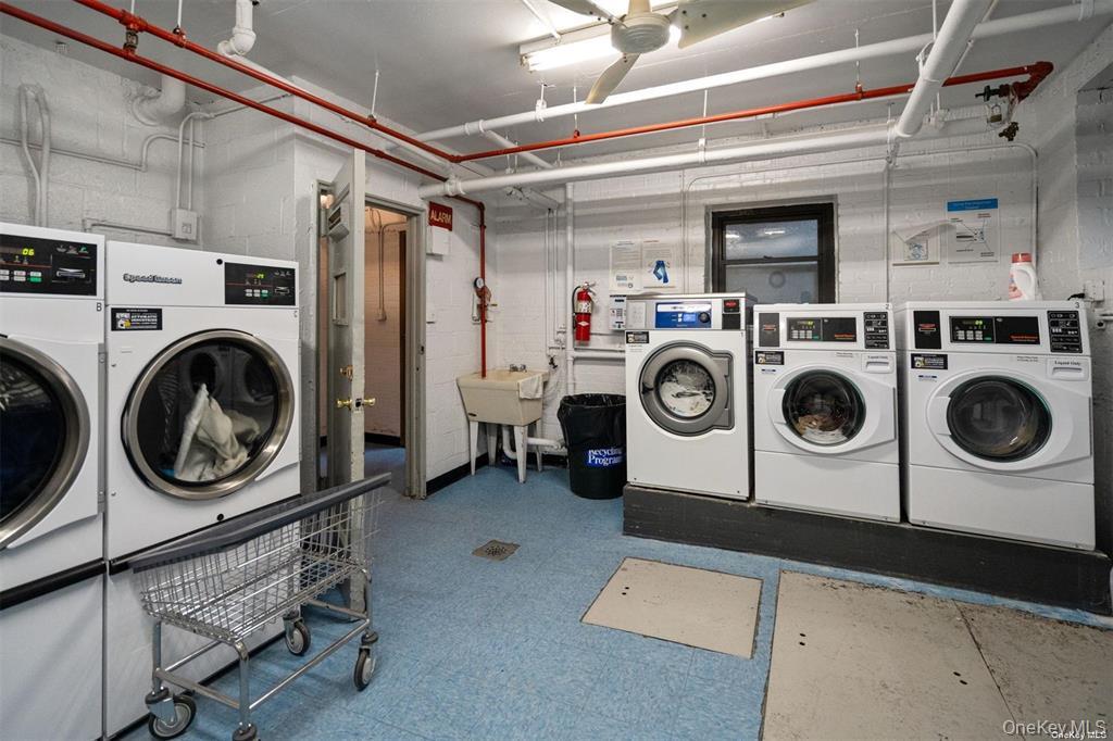 32-43 91 Street, Unit A604 photo 5
