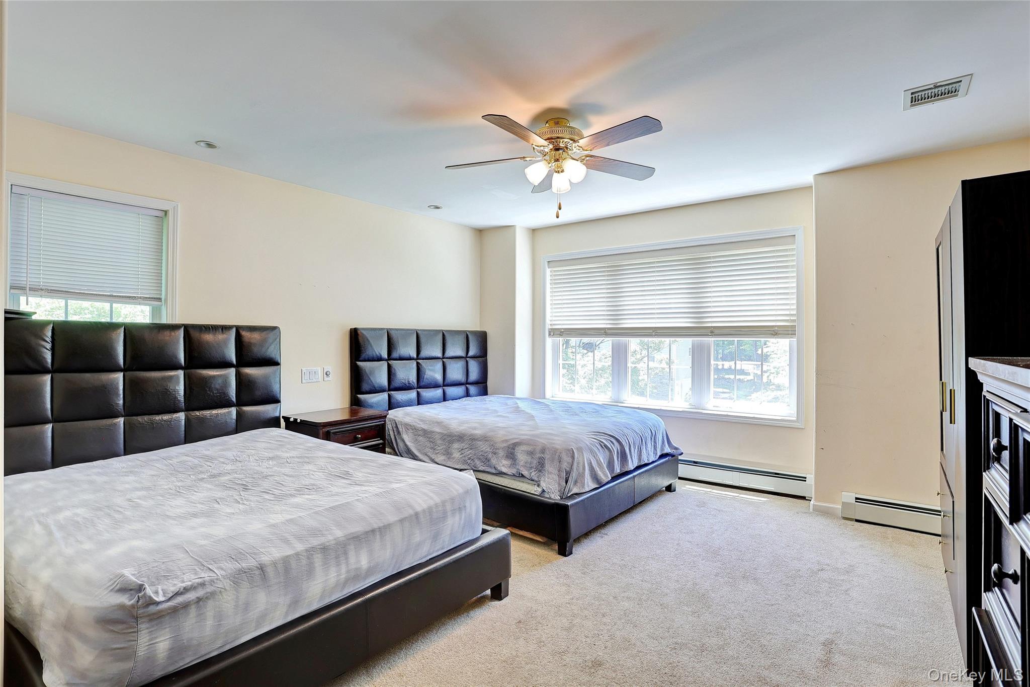 1 Greg Sikorsky Drive – For Sale photo 16