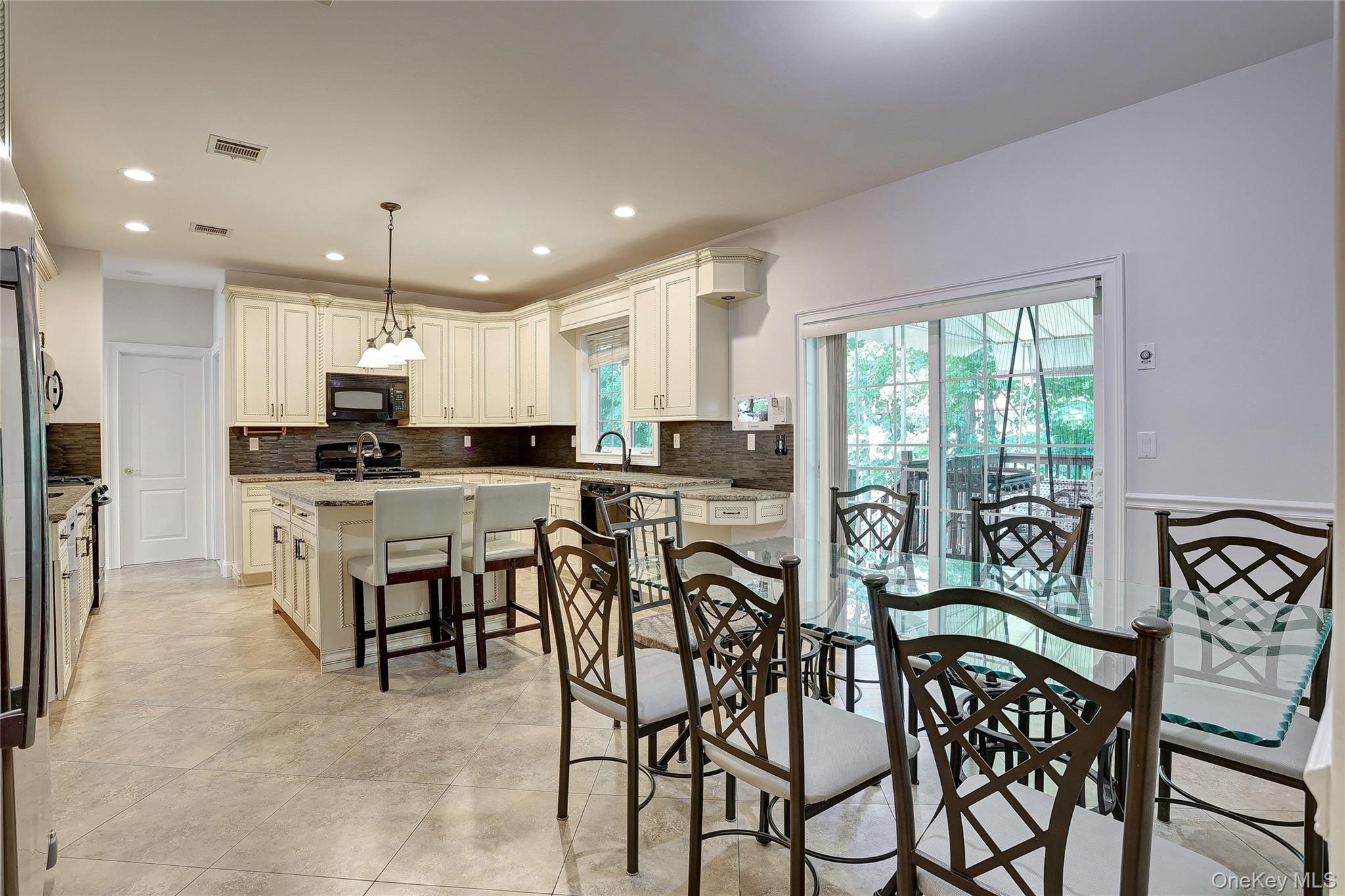 1 Greg Sikorsky Drive – For Sale photo 14