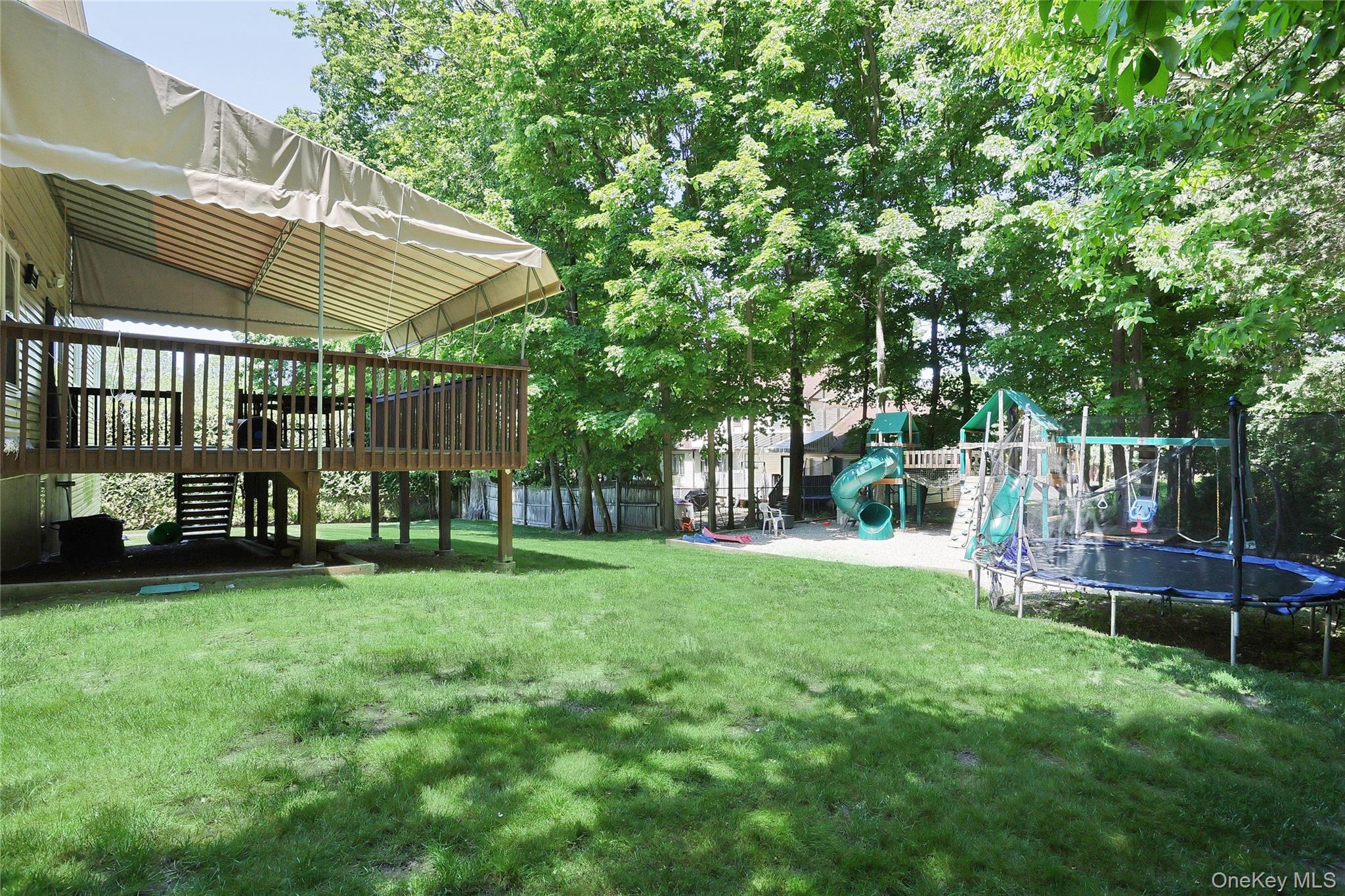 1 Greg Sikorsky Drive – For Sale photo 30
