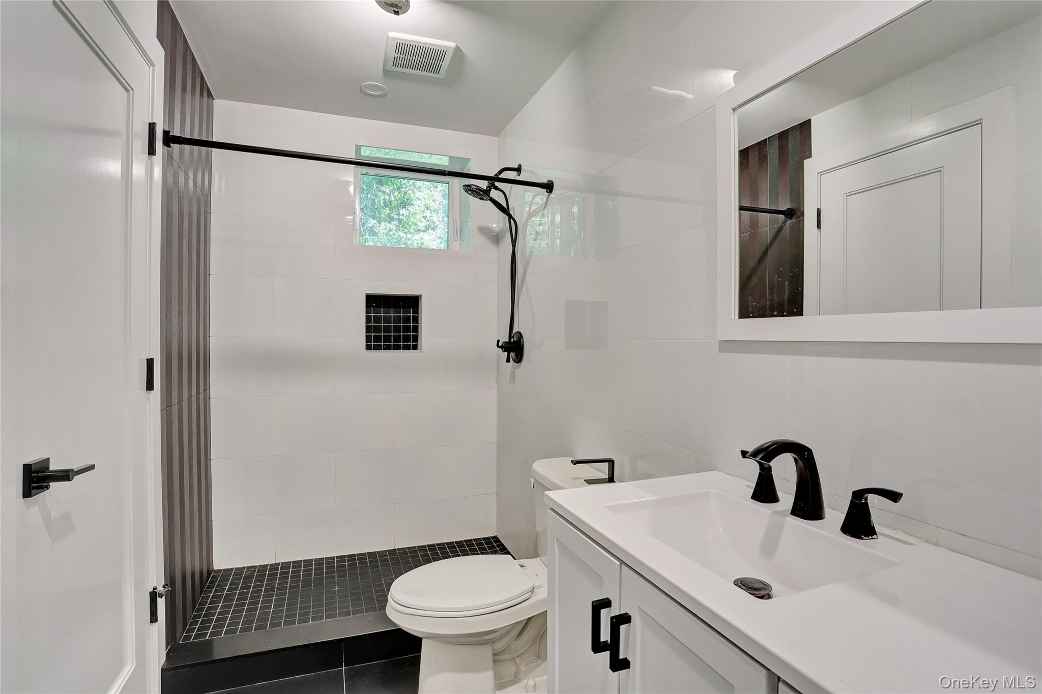 1 Greg Sikorsky Drive – For Sale photo 29