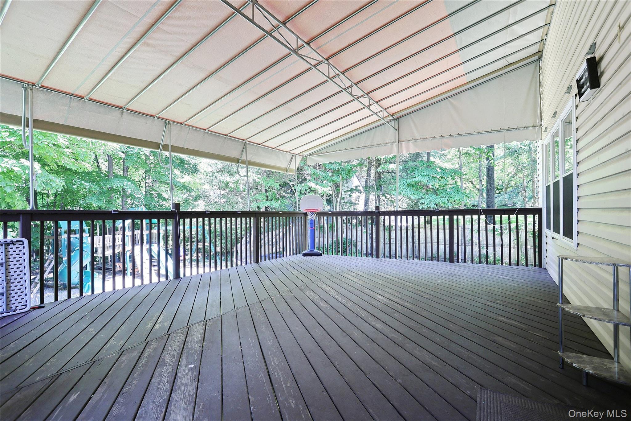 1 Greg Sikorsky Drive – For Sale photo 33