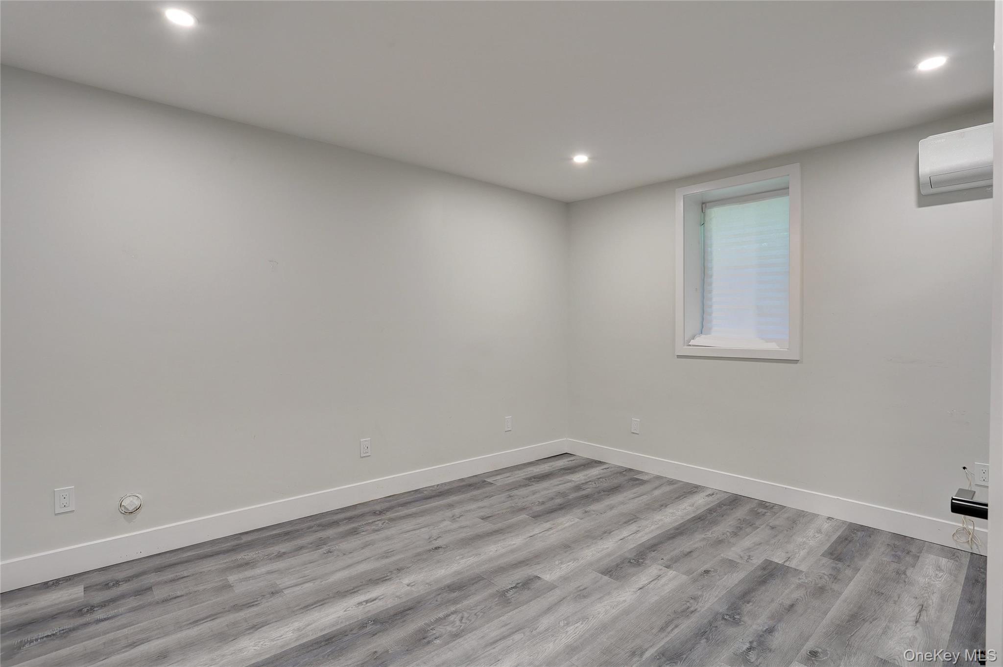 1 Greg Sikorsky Drive – For Sale photo 27