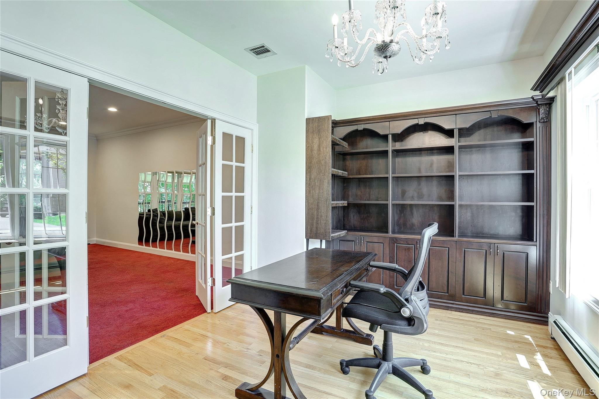 1 Greg Sikorsky Drive – For Sale photo 4