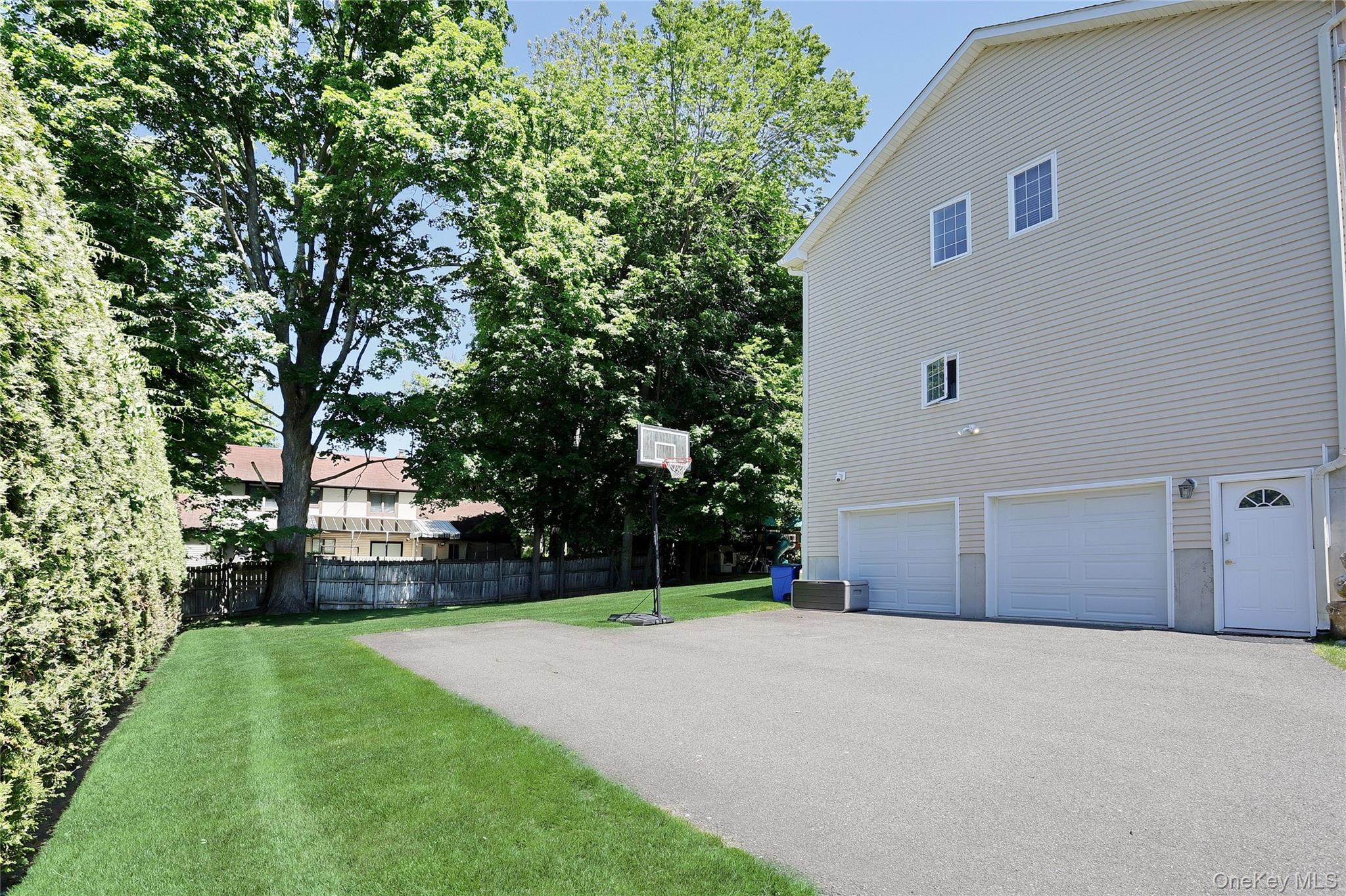 1 Greg Sikorsky Drive – For Sale photo 35