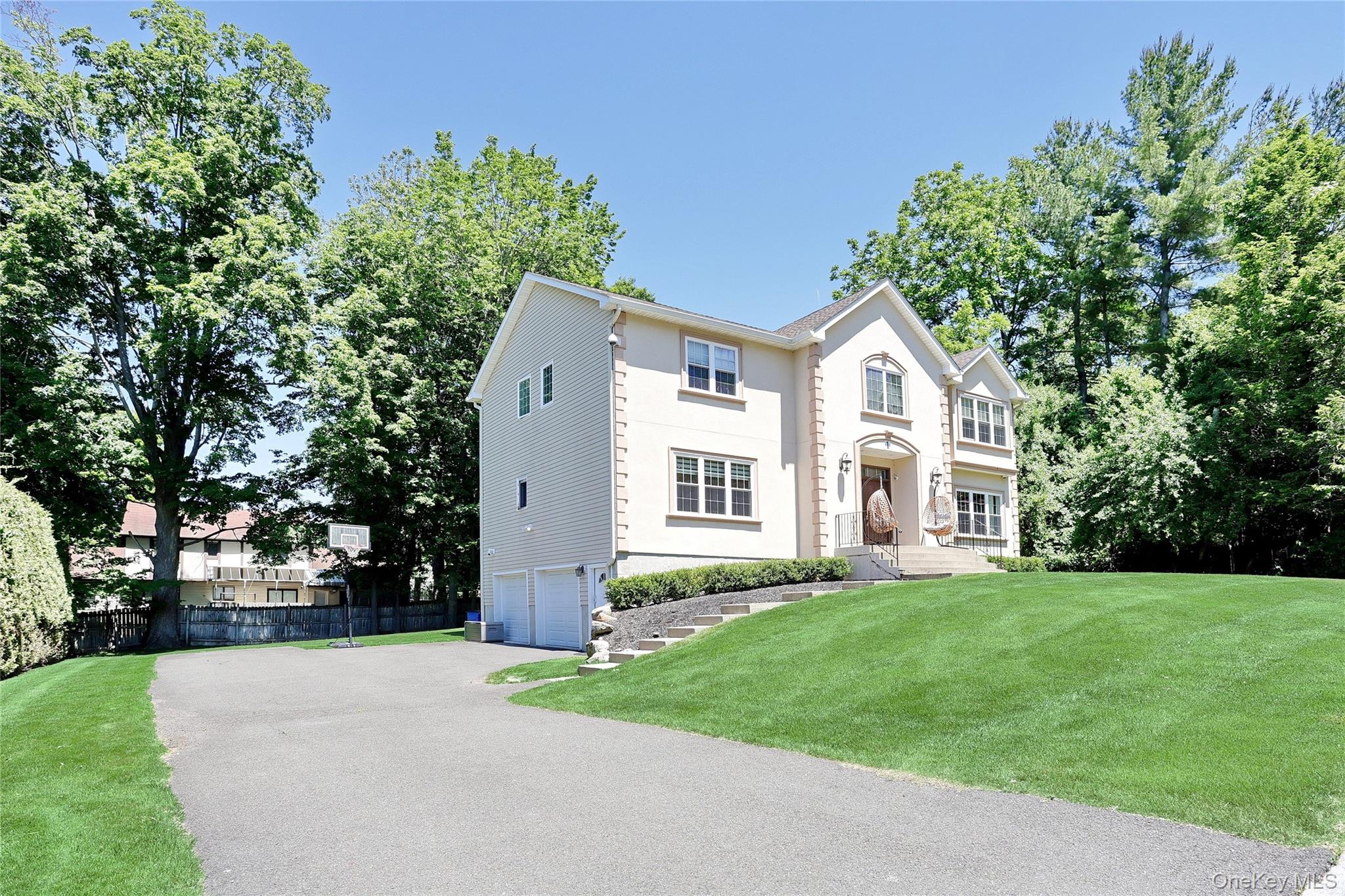 1 Greg Sikorsky Drive – For Sale photo 36
