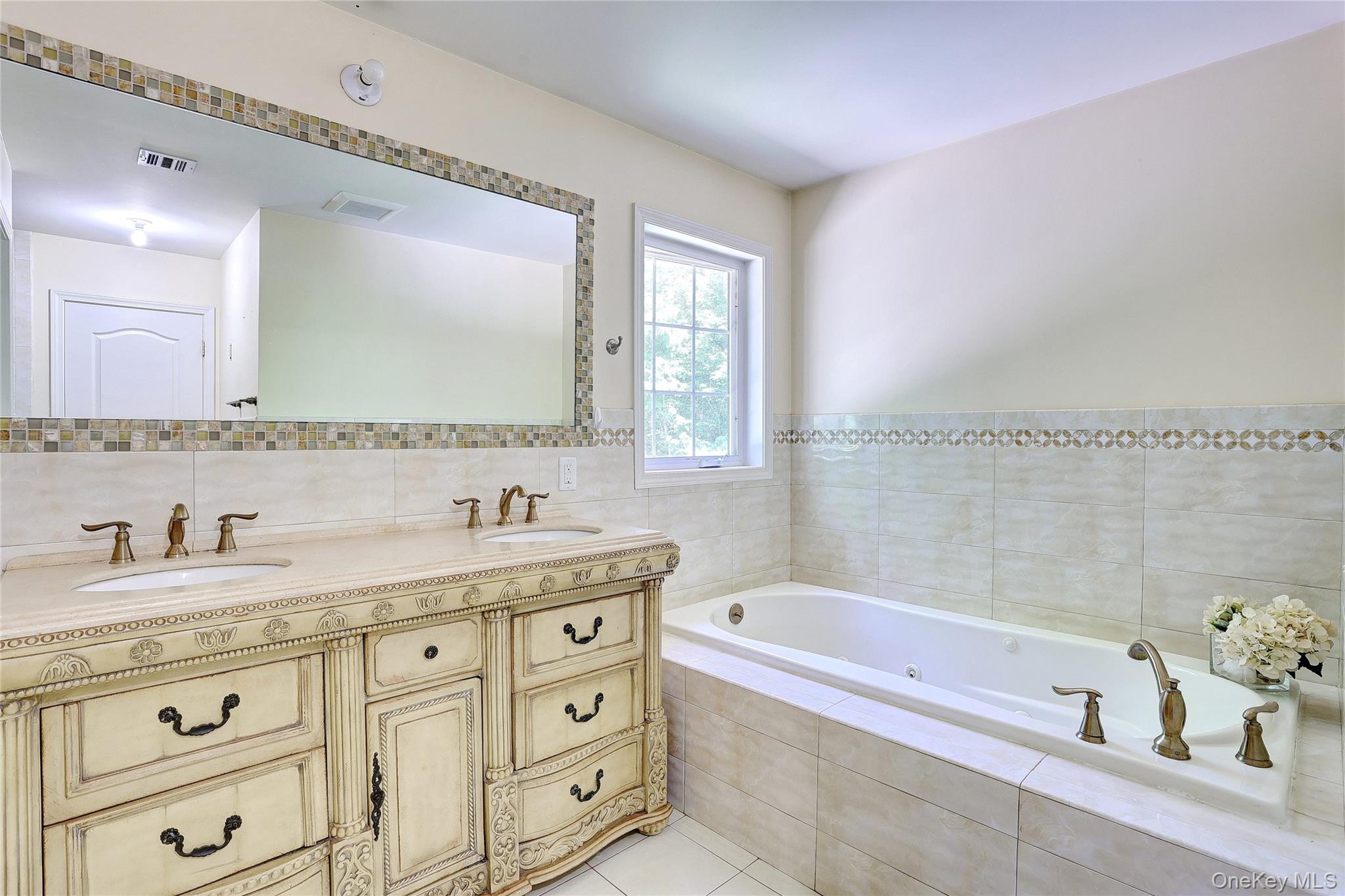 1 Greg Sikorsky Drive – For Sale photo 17