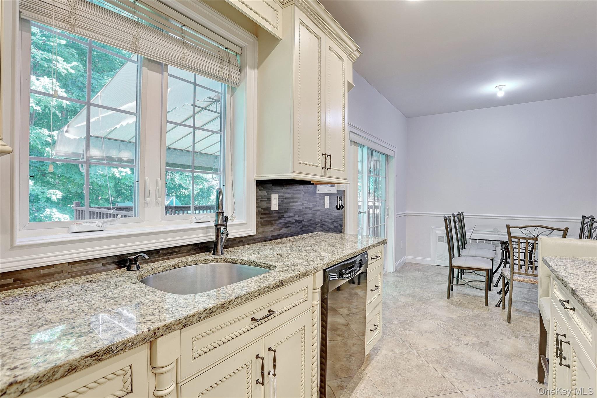 1 Greg Sikorsky Drive – For Sale photo 11