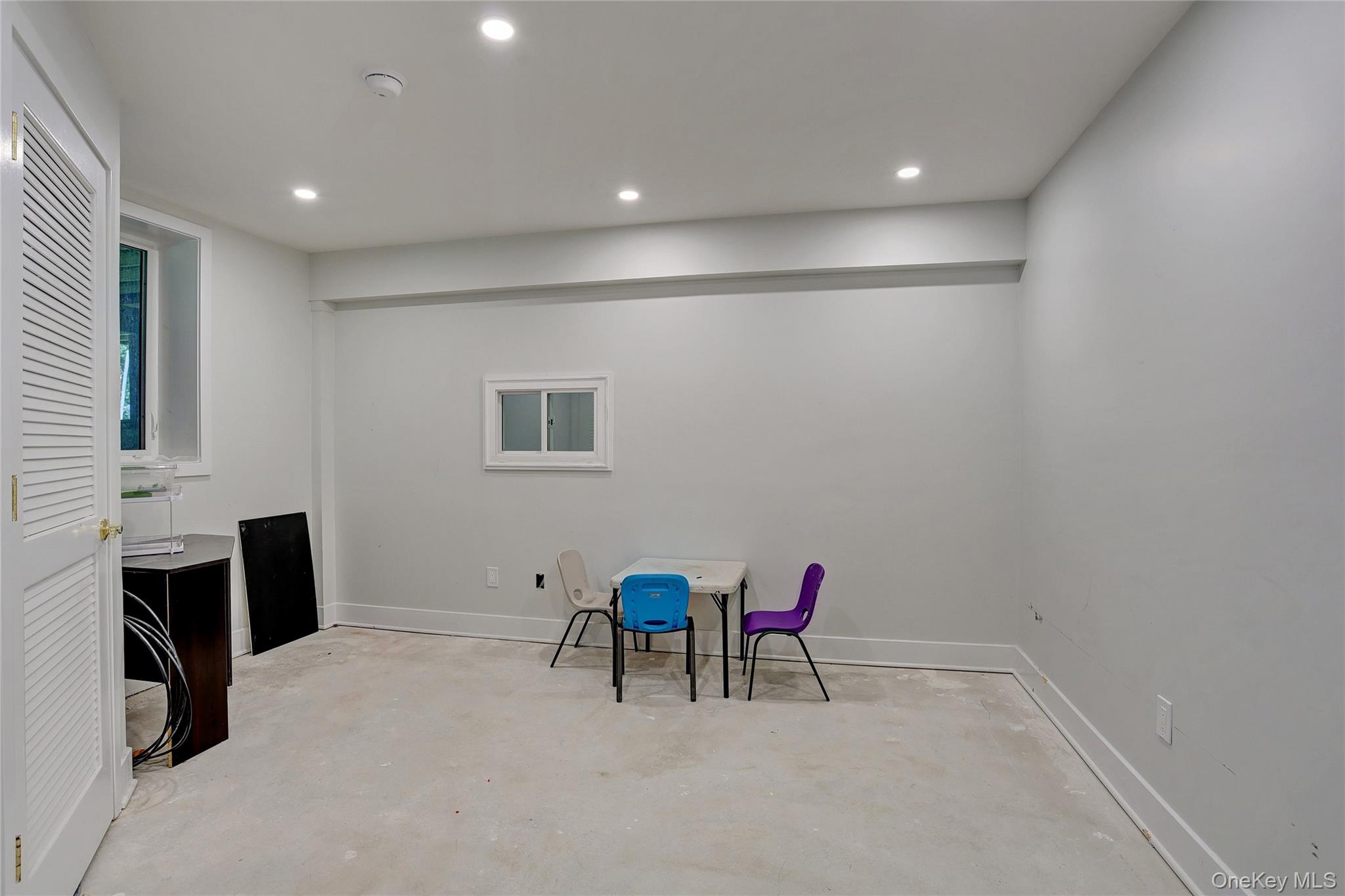 1 Greg Sikorsky Drive – For Sale photo 25