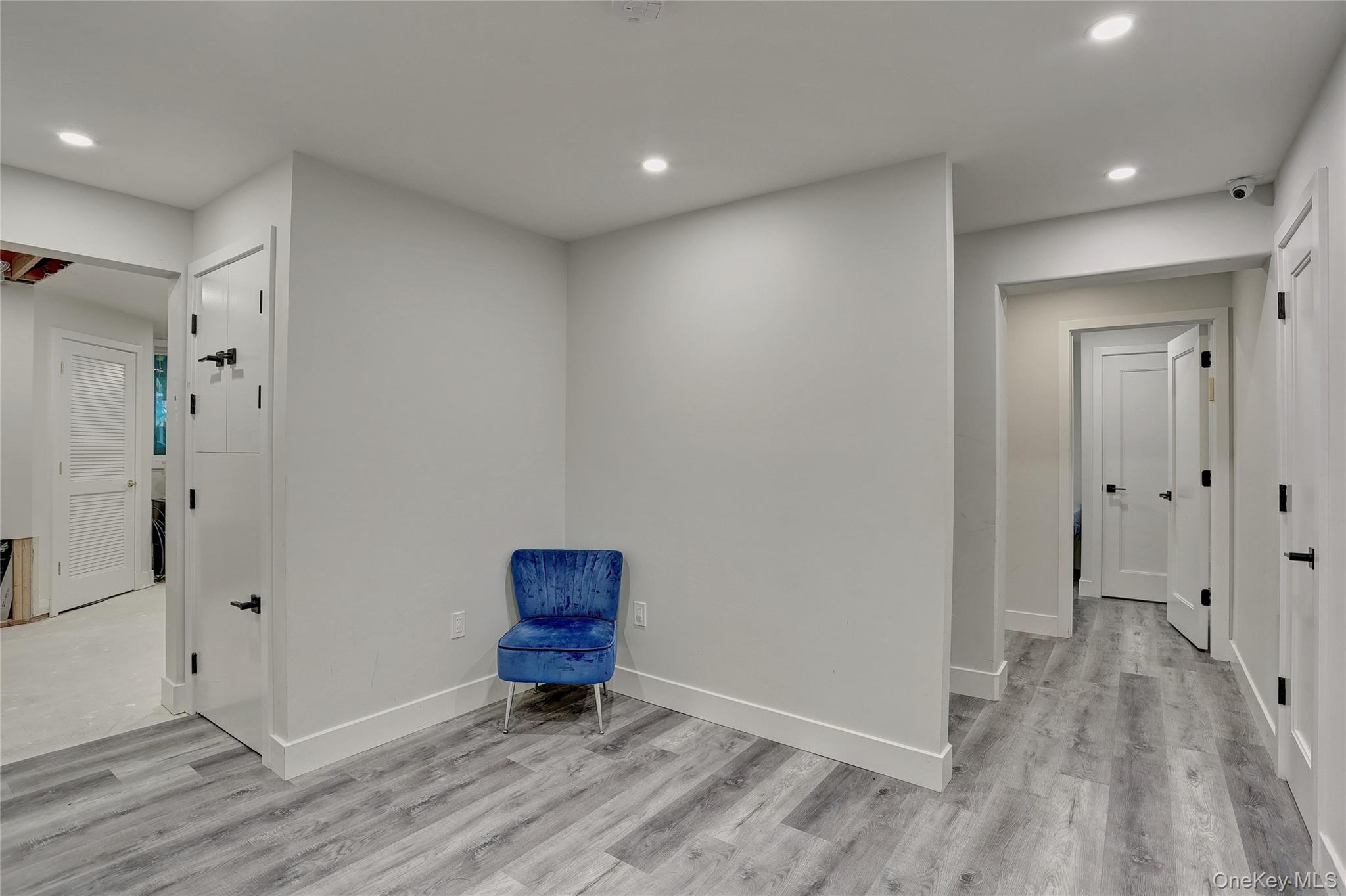 1 Greg Sikorsky Drive – For Sale photo 24