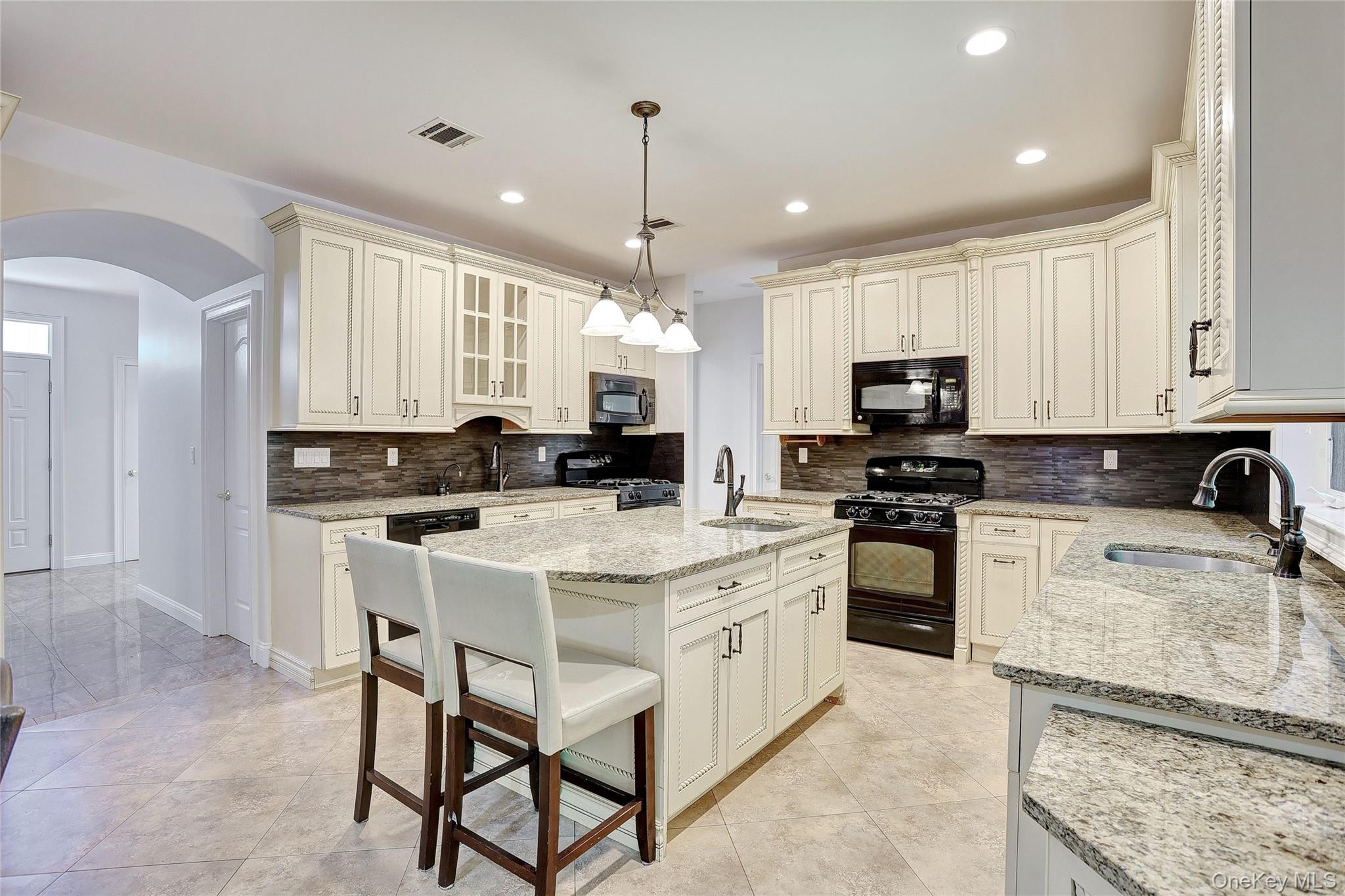 1 Greg Sikorsky Drive – For Sale photo 9